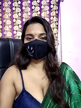 cutie pei002 online show from 03/07/26, 06:20