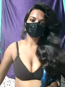 cutie pei002 online show from 10/15/25, 03:09