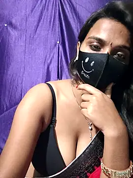 cutie pei002 online show from 11/03/25, 04:43