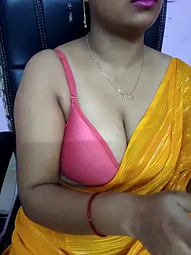 cutie pei002 online show from 04/15/26, 03:49