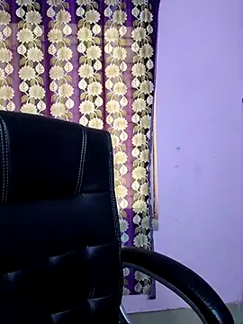 cutie pei002 online show from 04/08/26, 05:53