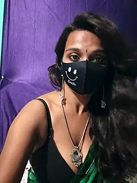 cutie pei002 online show from 10/25/25, 05:02