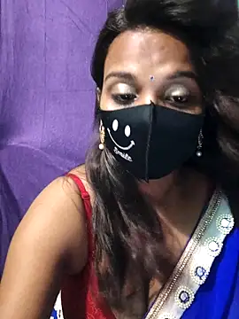 cutie pei002 online show from 10/22/25, 01:21