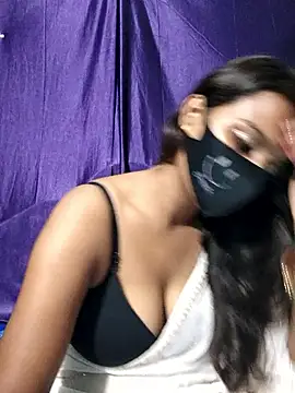 cutie pei002 online show from 11/06/25, 03:27