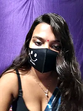 cutie pei002 online show from 11/18/25, 12:15