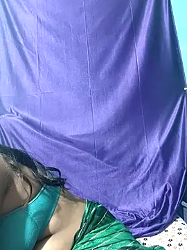 cutie pei002 online show from 10/11/25, 02:40