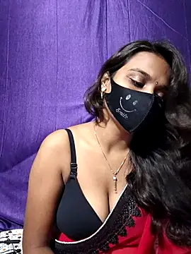 cutie pei002 online show from 11/14/25, 03:15