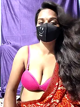 cutie pei002 online show from 10/07/25, 01:23