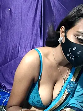 cutie pei002 online show from 11/11/25, 02:45