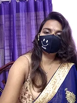 cutie pei002 online show from 12/17/25, 04:50