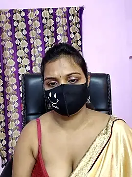 cutie pei002 online show from 03/31/26, 02:52