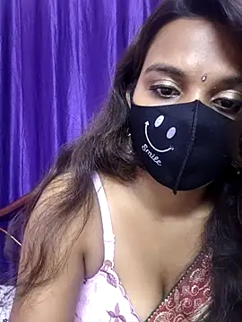 cutie pei002 online show from 11/23/25, 12:59