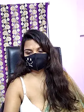 cutie pei002 online show from 03/23/26, 03:01