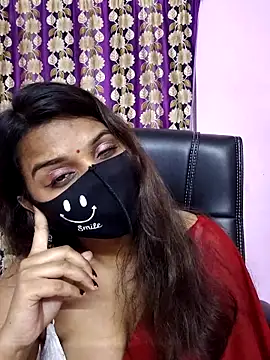 cutie pei002 online show from 03/29/26, 04:08