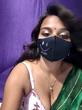 cutie pei002 online show from 11/13/25, 03:05