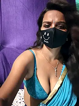 cutie pei002 online show from 10/24/25, 04:39