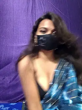 cutie pei002 online show from 11/13/25, 02:59