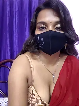 cutie pei002 online show from 11/27/25, 03:12