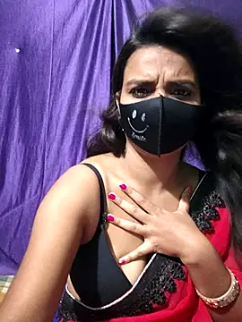 cutie pei002 online show from 11/11/25, 01:55