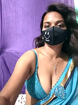 cutie pei002 online show from 10/25/25, 04:44