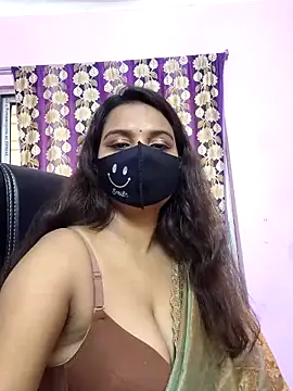 cutie pei002 online show from 02/24/26, 06:03