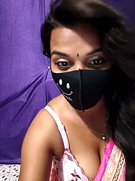 cutie pei002 online show from 10/27/25, 05:25