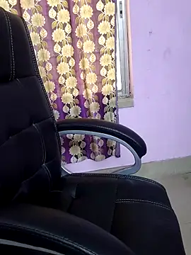 cutie pei002 online show from 02/20/26, 06:26