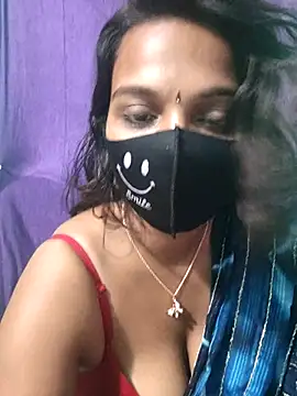 cutie pei002 online show from 10/27/25, 05:19