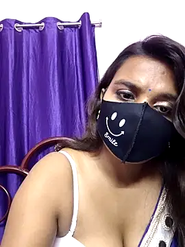 cutie pei002 online show from 12/18/25, 06:23