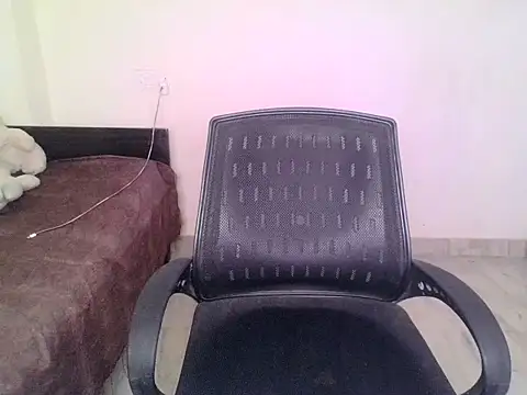 its siya  online show from 03/14/26, 06:58