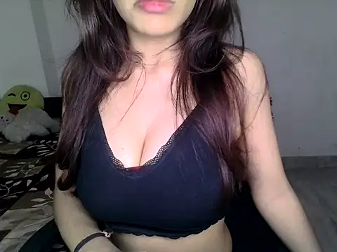 its siya  online show from 03/11/26, 08:25