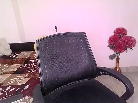 its siya  online show from 02/22/26, 08:43