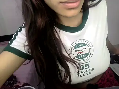 its siya  online show from 04/07/26, 08:10