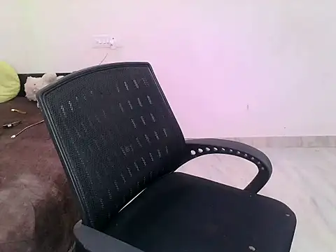 its siya  online show from 03/13/26, 08:25