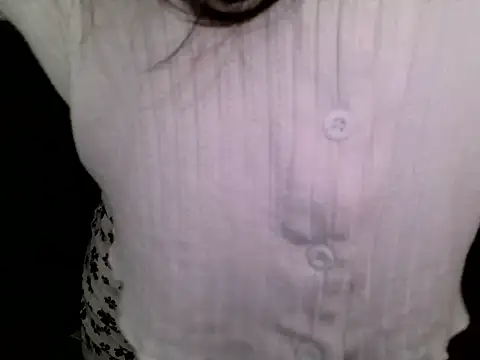 its siya  online show from 03/10/26, 07:51