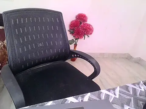 its siya  online show from 02/23/26, 11:05