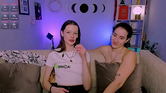 khloebeauty online show from 03/04/26, 08:16