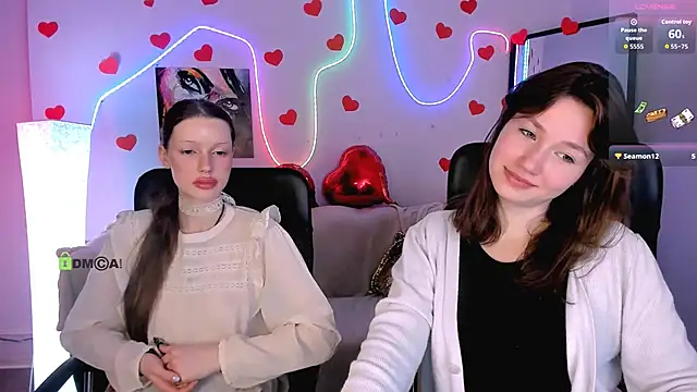 khloebeauty online show from 02/14/26, 09:48