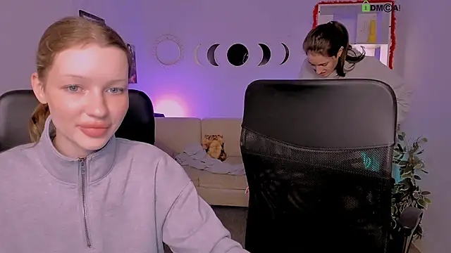 khloebeauty online show from 03/13/26, 08:14