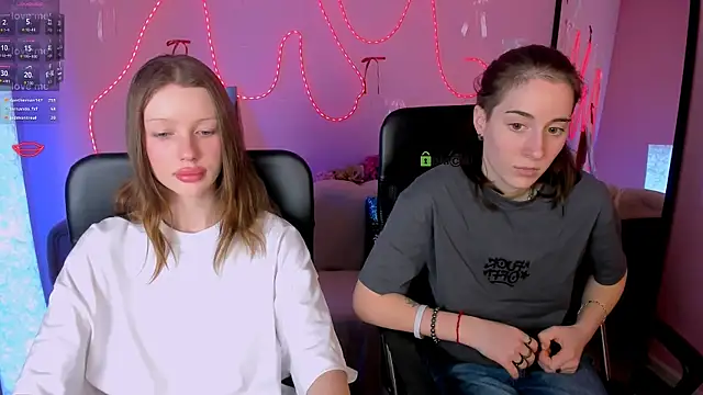 khloebeauty online show from 04/04/26, 07:09