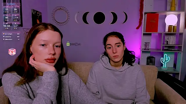 khloebeauty online show from 01/12/26, 08:36