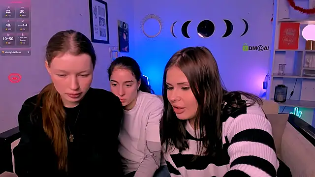 khloebeauty online show from 01/31/26, 08:40