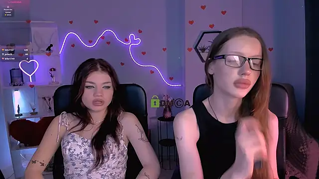 khloebeauty online show from 02/21/26, 09:28