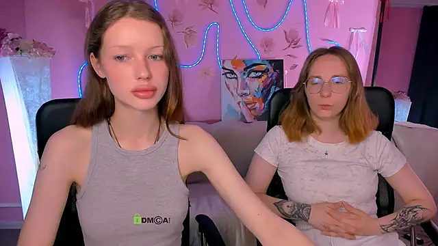 khloebeauty online show from 05/24/26, 09:20