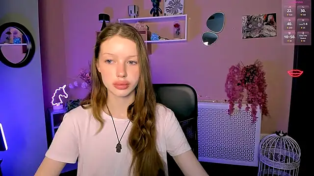 khloebeauty online show from 05/08/26, 05:44