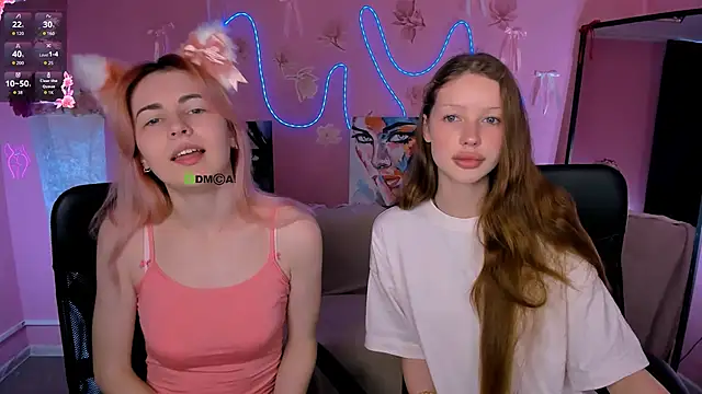 khloebeauty online show from 05/23/26, 09:30