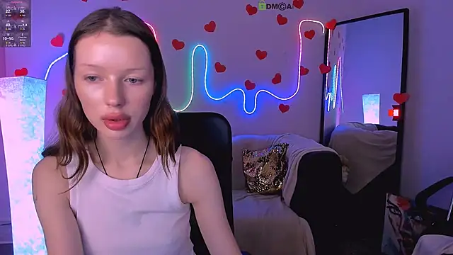 khloebeauty online show from 02/25/26, 12:00