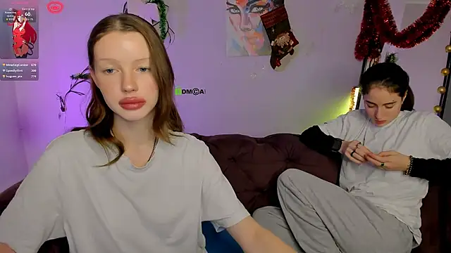 khloebeauty online show from 01/09/26, 08:16