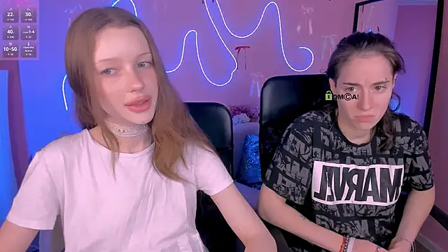 khloebeauty online show from 03/28/26, 08:10