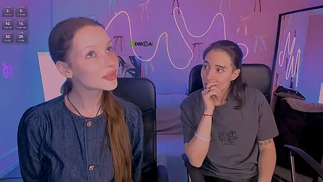 khloebeauty online show from 03/24/26, 08:31